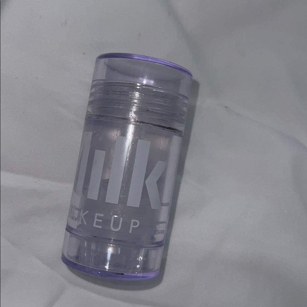 Milk Makeup Serum Clear Stick